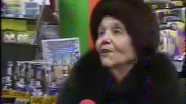Цена новогоднего стола. смотреть онлайн