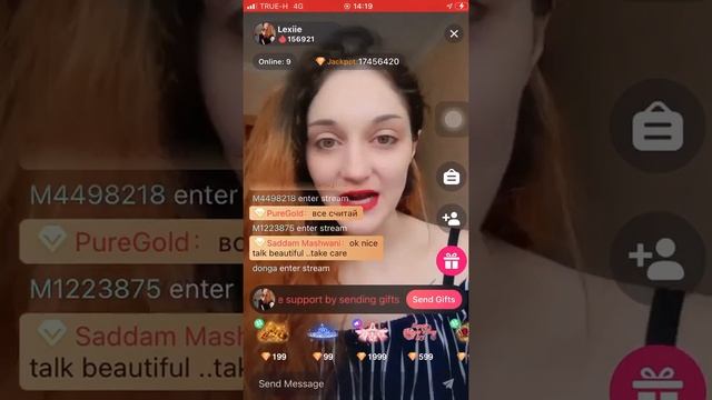 отзывы Fancyme от Lexiie смотреть онлайн