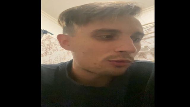 Делал электронную МУЗЫКУ а получился РОК трек? смотреть онлайн