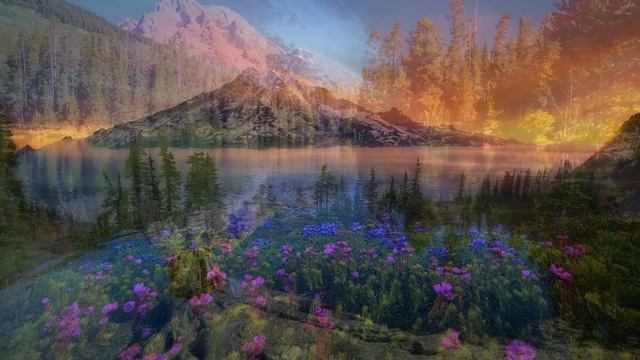 Истории из жизни Супруг привёл в мою однокомнатную квартиру своего сына Жизненные истории рассказы смотреть онлайн