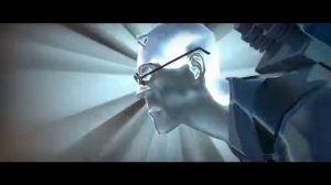 "ЗАПАХ ЭТОЙ ИГРЫ" переозвучка от Не запоминай