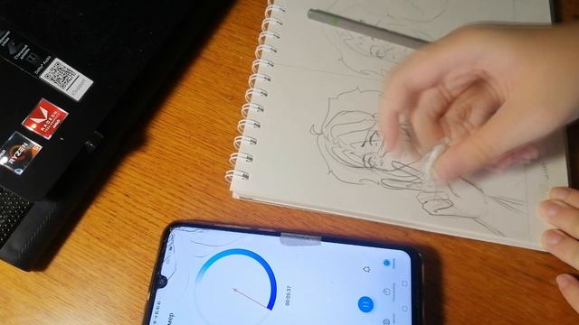 ЧТО ПОЛУЧИТСЯ ЕСЛИ РИСОВАТЬ 10 СЕКУНД 1 МИНУТУ 10 МИНУТ??? смотреть онлайн