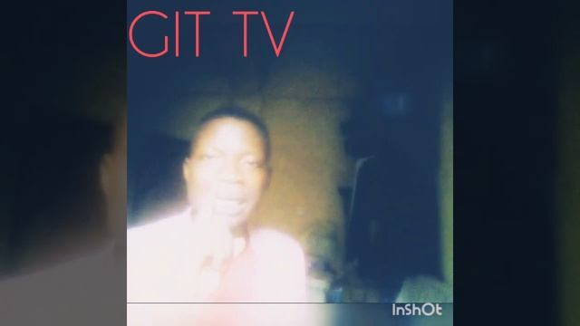FOUNDER OF GIT TV EXPLAIN HOW DOES GIT TV WORK HE SAID HIS IDEA THAT CAN CHANGE THE WORLD смотреть онлайн