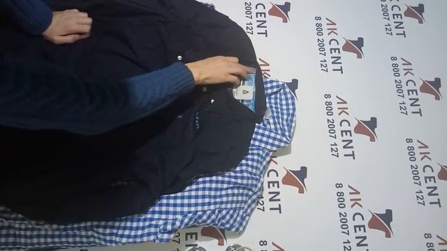 Рубашки муж Shirts Men Exclusive крем Англия C72119 смотреть онлайн