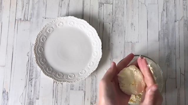 КАК ПРИГОТОВИТЬ ПП СЫРНИКИ ИЗ ТВОРОГА НА СКОВОРОДЕ? смотреть онлайн