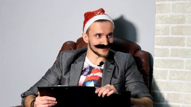 Физик-ядерщик смотреть онлайн