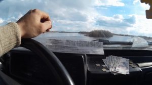 Проверка метало приёмки на обвес.  Не дай себя обмануть!!!