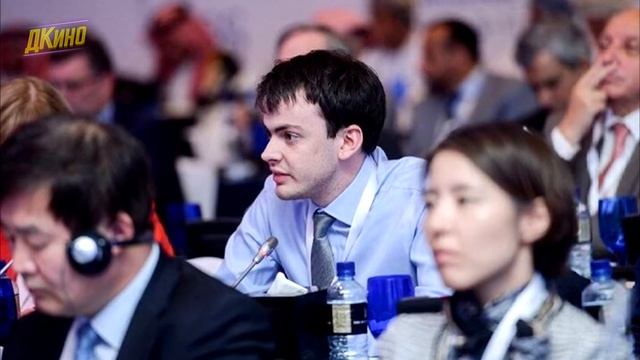 МЫ ИХ БОЛЬШЕ НЕ УВИДИМ В КИНО // Актеры и актрисы, которые БРОСИЛИ КАРЬЕРУ // ДКино