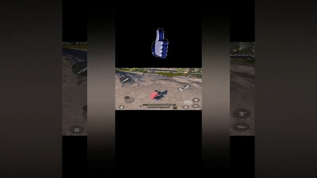 Kako napraviti iPad view na telefonu (PUBG MOBILE) [TUTORIJAL] смотреть онлайн