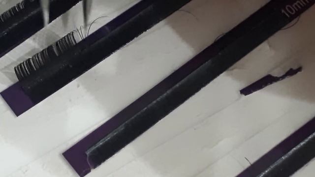 Идеальная тонкая и скрученная ножка/ Как сделать скрученную ножку у пучка смотреть онлайн