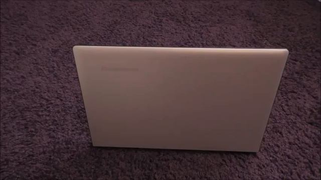 Обзор ноутбука LENOVO ideapad 300 смотреть онлайн