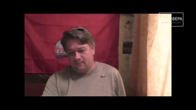 3. Рыцарь - не просто слово (разоблачаем чёрные легенды). Быт. смотреть онлайн