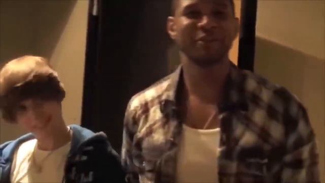 Джастин Бибер -почему его не любят смотреть онлайн