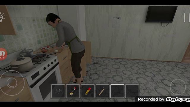 играю второй раз в Schoolboy  Runway