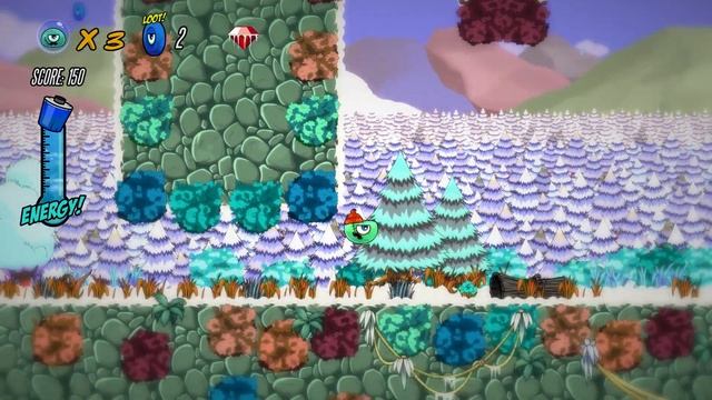 SLEENGSTER 2 || Angespielt | Deutsch | German смотреть онлайн