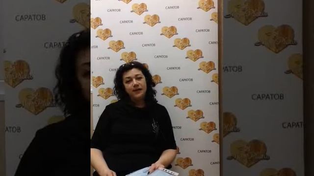 Mon Platin отзыв Елена смотреть онлайн