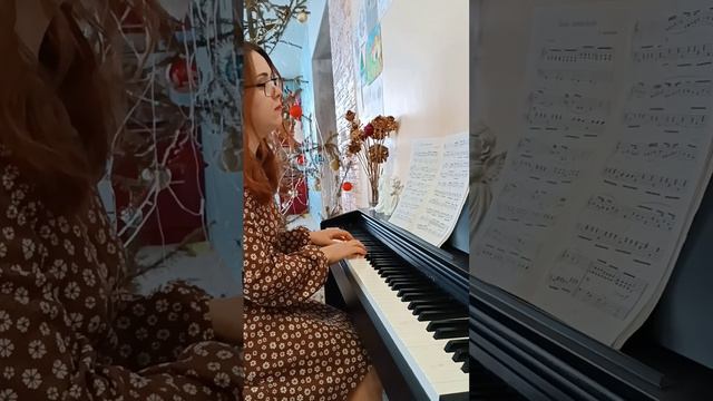 Песня о далёкой родине М. Таривердиев смотреть онлайн