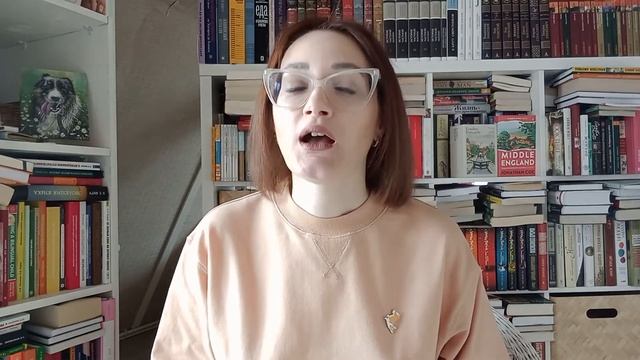 С днем рождения, королева! смотреть онлайн