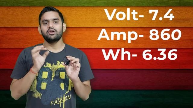 Best DSLR Battery | Canon 1300D LP- E10 Battery | lithium ion battery | best dslr camera 2022 смотреть онлайн