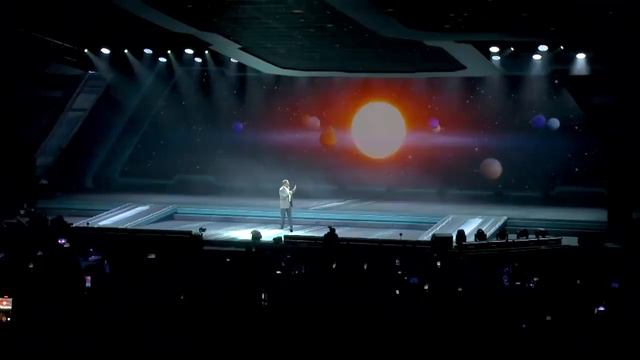 APL PLANET 2021 ТРИУМФАЛЬНОЕ ДЕСЯТИЛЕТИЕ КОМПАНИИ APL (official video) смотреть онлайн