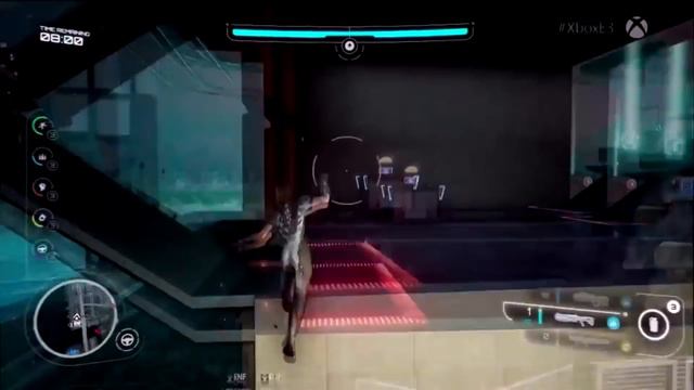 Top 10 Hyped Video Games That Are Stuck In Development смотреть онлайн
