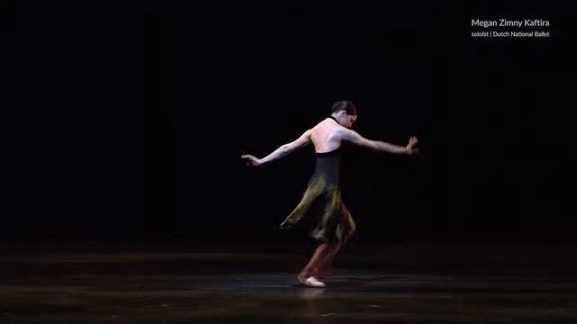 Megan Zimny Kaftira - Compilation 2015 смотреть онлайн