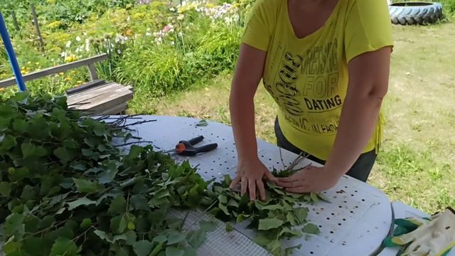 Эх, баня! смотреть онлайн