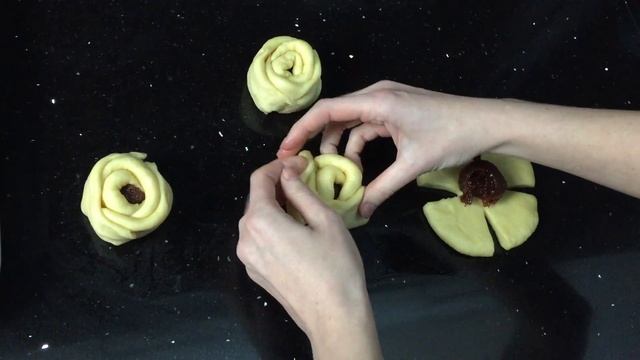 Психологические Лекции