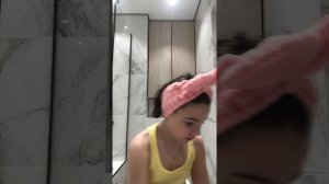 Бьюти процедуры для девочек 10-11 лет)