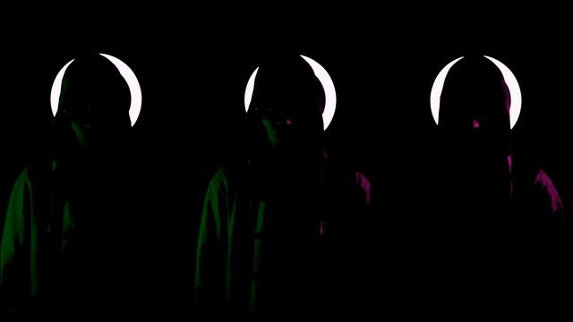 Banan WoT - Мы непобедимы #ББ2021 смотреть онлайн