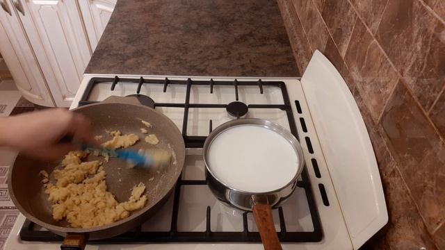 Фотосессии и Моделирование