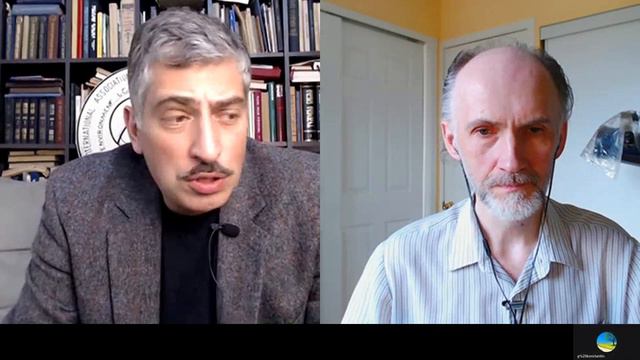Новая Уфология VZ материальная Уфология в рамках научных догм. Теорий о ТКП(поп уфология).1-я часть смотреть онлайн