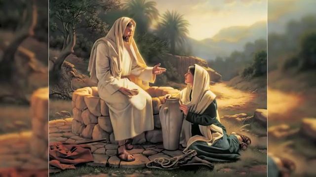 Где истинная ЛЮБОВЬ? Пестов Николай смотреть онлайн