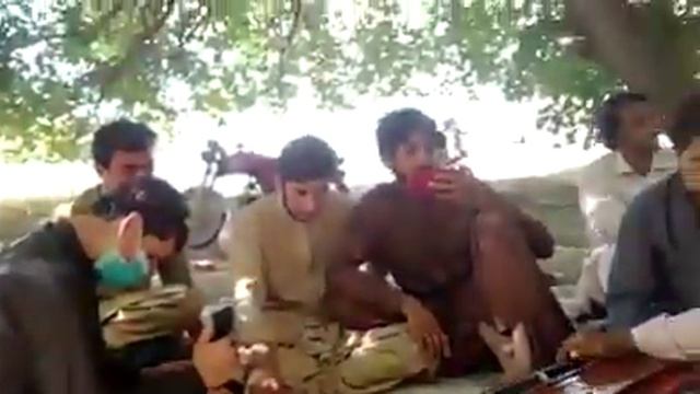 Gul hassan смотреть онлайн