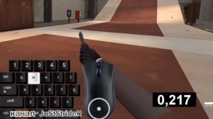 Почему новички уходят так рано с тф2? И в чем проблема тф2.