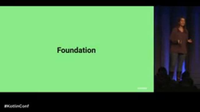 Keynote смотреть онлайн