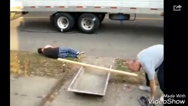 Приколы 2 дибила это сила смотреть онлайн