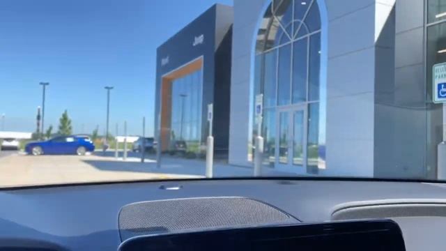 2023 Hyundai Santa Fe St Joseph, Savanah, Platte City, Kansas City MO, Leavenworth KS HS23027