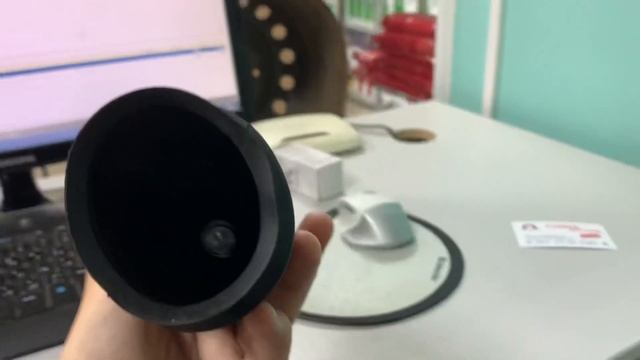 Пыльник рулевой рейки Lifan Solano, B3401811 смотреть онлайн