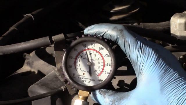 Two Coolant Leaks, One Guy смотреть онлайн