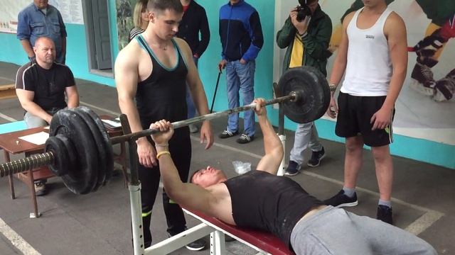 Турникмен жмет смотреть онлайн