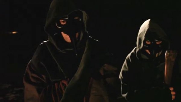 Mermicolión - Alea Jacta Est - Cantiga 77 - Da que Deus mamou - Alfonso X