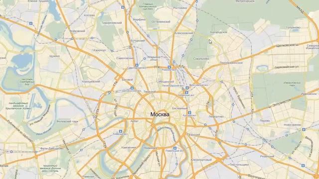 Прадо 150 продажа смотреть онлайн