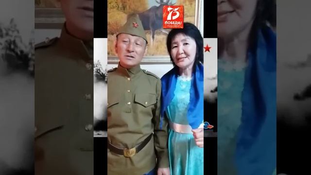 Песня "Катюша" смотреть онлайн