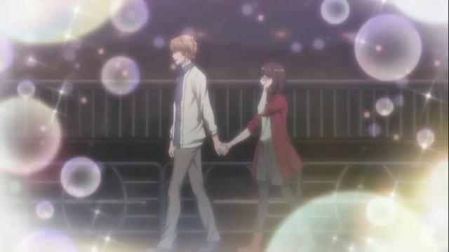 волчица и черный принц клип смотреть онлайн