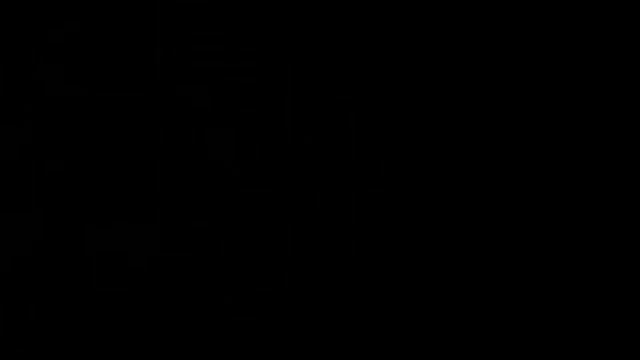 Как пробить номер автомобиля? Поиск владельца по гос. номеру | Узнать найти имя владельца машины смотреть онлайн