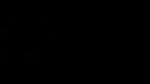 Как пробить номер автомобиля? Поиск владельца по гос. номеру | Узнать найти имя владельца машины