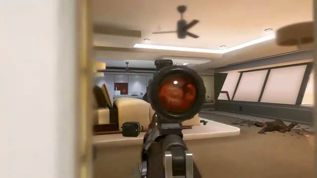 Copy of GET XxX MULA - Black Ops II Game Clip смотреть онлайн