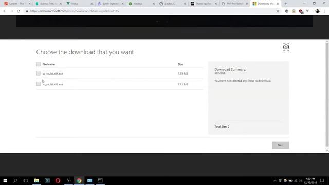 1 Setup on windows смотреть онлайн