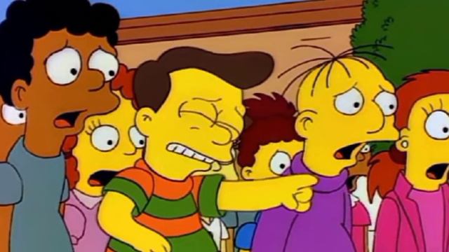 Debate de Milei y Bregman en menos de 10 segundos смотреть онлайн